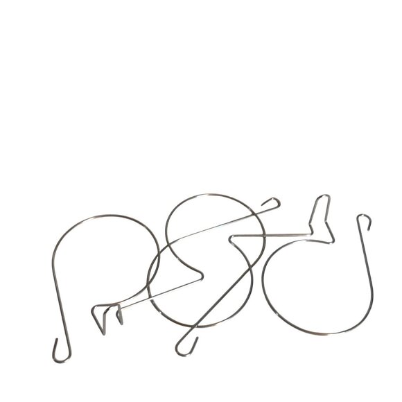 Brother Knitleader Knitter Machine KL-116 Made In Japan Vintage - Picture 10 of 13